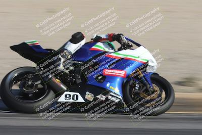 media/Oct-31-2025-CVMA Friday Practice (Fri) [[e9defcbea4]]/2-Racer 1 Practice/Session 2 Turn 11/